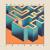 Take It Out on Me - White Lies