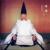 Bairo - Hideki Togi