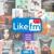Thinking About It (Let It Go) - Nathan Goshen