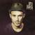 Thinking About It (KVR rmx) - Nathan Goshen