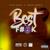 Best Fuck - Star Youth