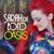Oasis - Sarah De Bono