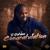 Congratulation - I Octane