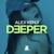Deeper - Lisa Stansfield