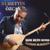 Eyvah Ey - Nurettin Özcan