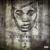 GOMD - Kevin Gates
