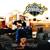 Maybe - Everlast