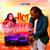 Hot Sauce - I Octane