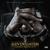 Let It Sing - Kevin Gates