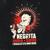 No Problem - Negrita