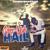 Keep Yuh Hail - Shane O