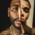 What I Like - Kevin Gates