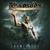 Prometheus - Luca Turilli's Rhapsody