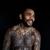 Great Example - Kevin Gates