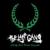 Turn the Record Over - The Last Gang
