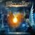 Dante S Inferno - Luca Turilli's Rhapsody