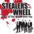 Late Again - Stealers Wheel