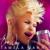 Through It All - Tamela Mann