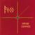 Twenty Years - Poco