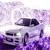 NFS - DISXGE