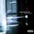 Dreams - Taproot