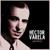 Canzoneta - Hector Varela