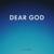 Dear God - Midge Ure