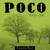 Spellbound - Poco