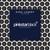 Deeper - Lisa Stansfield