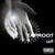 Comeback - Taproot