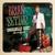 Elena - Brian Setzer