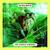 If You're Ready (Come Go With Me) - The Staple Singers
