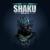 Shaku Shaku - Boss M.O.G