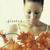 Tell Me Why - Jessica Folcker