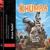 Phango's Theme - Bruce Retief