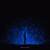 Afterglow - Blut Own