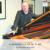 Franz Schubert: 4 Impromptus Op. 90, D.899: No. 3 in G-Flat Major, Andante - Stefano Bigoni