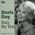 The Last Time I Saw You - Doris Day