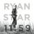 Losing Your Memory - Ryan Star