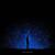 Long Walk - Blut Own