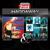 Bring Back My Memories - Haddaway