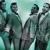 The Bells of St. Mary - The Drifters