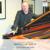 Waltz in E-Flat Major Op.Posth., Kk4B No.10 - Stefano Bigoni