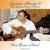 Theme From "Route 66" - Laurindo Almeida & The Bossa Nova Allstars