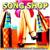 Under the Boardwalk - The Drifters