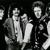 Rock N Roll - Rough Diamond
