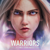 Warriors - Edda Hayes