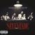 Made It From Nothing (feat. Teyana Taylor and Rick Ross) - Meek Mill feat. Rick Ross
