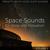 Europa's Auroras Sound - Tmsoft's White Noise Sleep Sounds