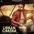 Urban Chaska - Tinka